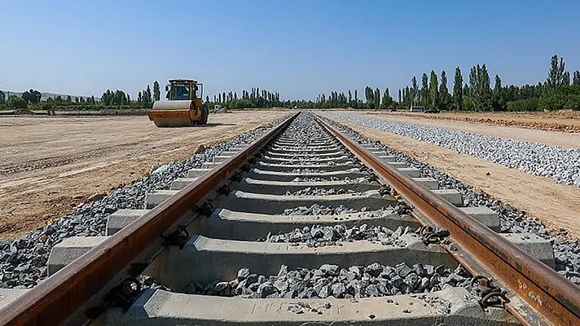 Afyon'un Bu Bölgelerine Girmek Tehlikeli!