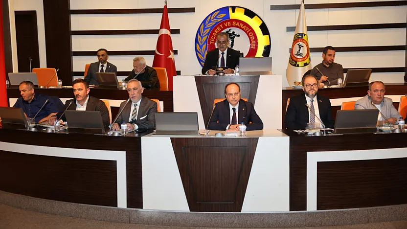Afyon'un Gastronomi Mirası Değerli Bir Konumda