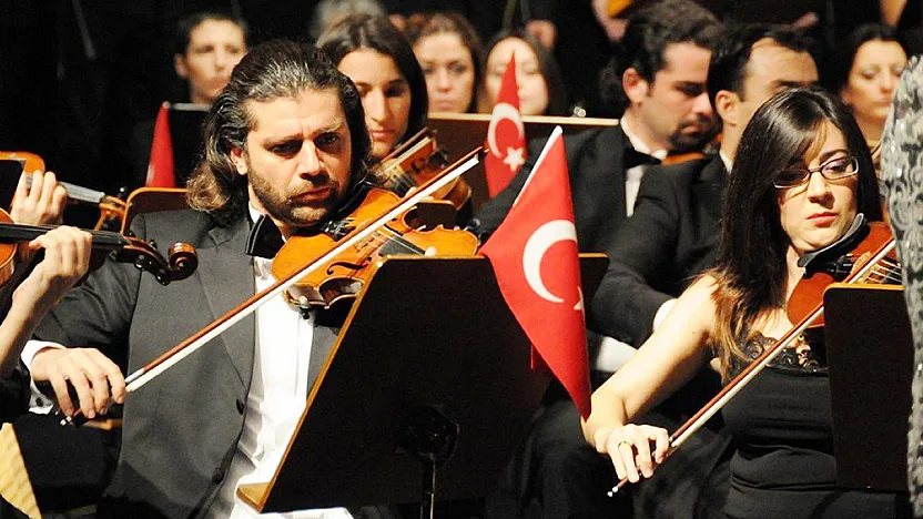 Afyon'un Marka Festivalleri Başlıyor… 25'inci Yıl Ödülü Verilecek