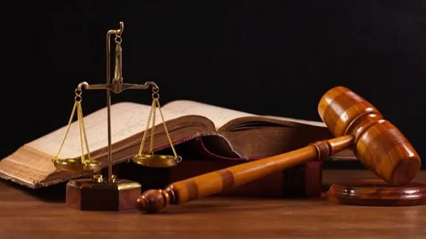 Afyonkarahisar 2. Ağır Ceza Mahkemesi 61 Sanık İçin Yakalama Emri Çıkardı