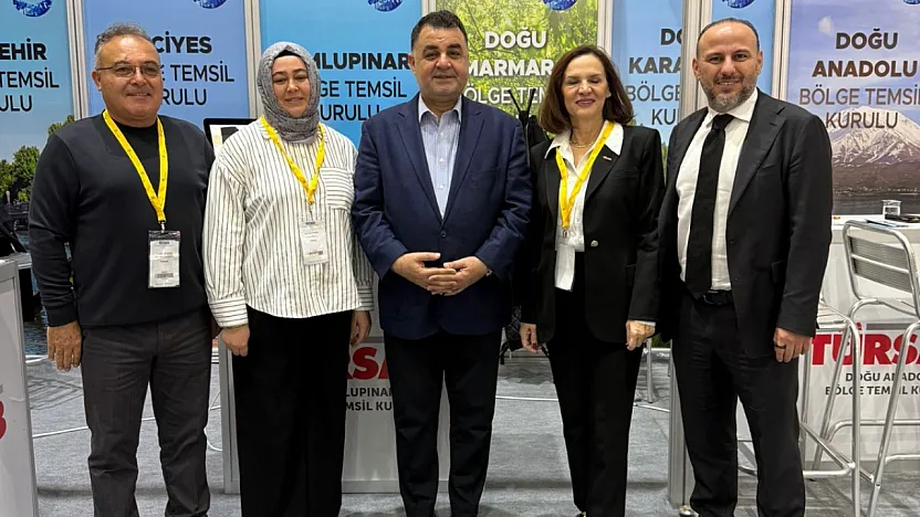 Afyonkarahisar Anadolu'nun Yükselen Turizm Durağı!