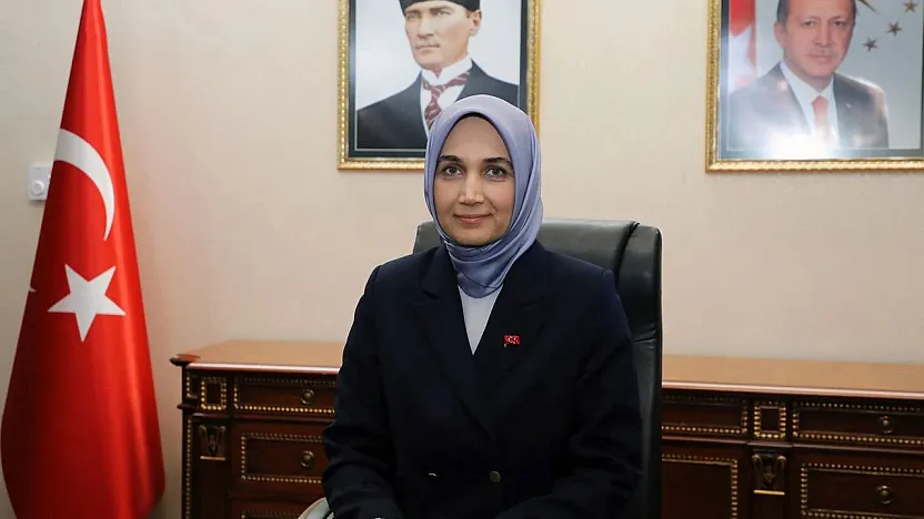 Afyonkarahisar'da 15 Ekim'e Kadar Ormanlık Alanlara Giriş Ve Çevresinde Ateş Yakmak Yasaklandı