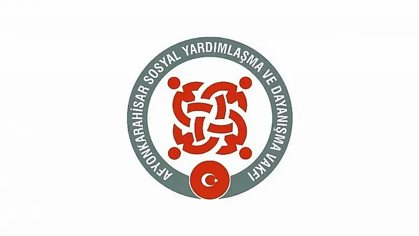 Afyonkarahisar'da 4.494.000,00 TL Eğitim Desteği Yapıldı