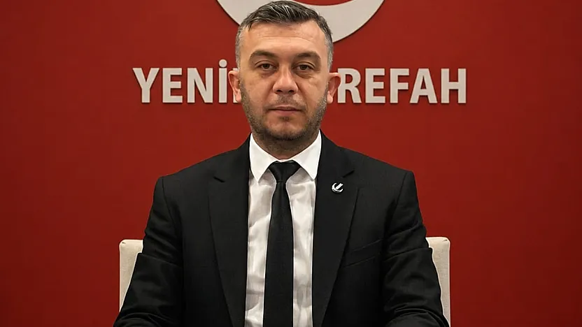 Afyonkarahisar'da 5 Eylül Gerilimi!