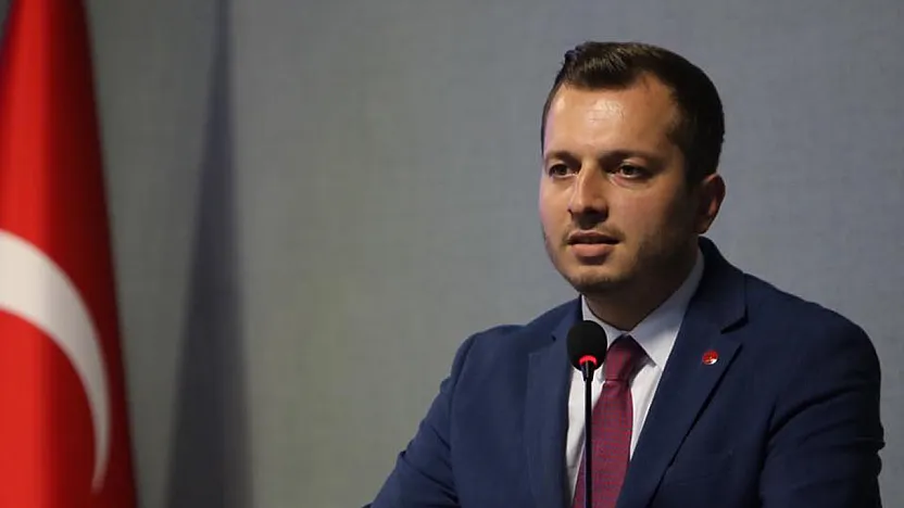 Afyonkarahisar'da Kardeşlik Buluşması Yarın