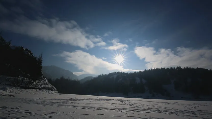 AfyonKARahisar… Görüntüler Büyüleyici