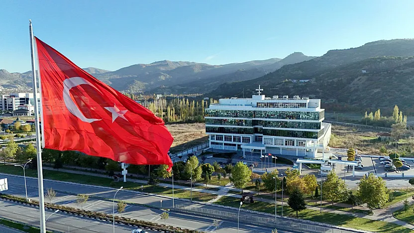 Afyonkarahisar Mükelleflerine Önemli Duyuru!