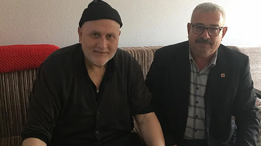 Afyonkarahisar Sevilen İsmini Kaybetti