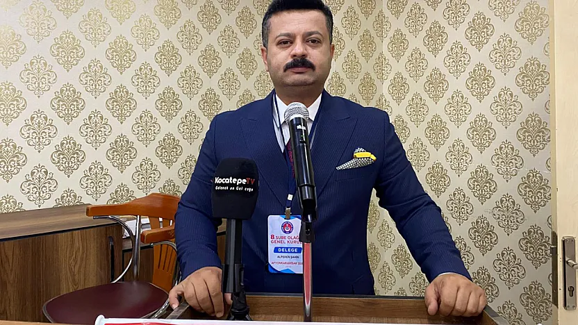 Afyonkarahisar–Uşak İçin Seçim Tamamlandı: İşte Yeni Yönetim!