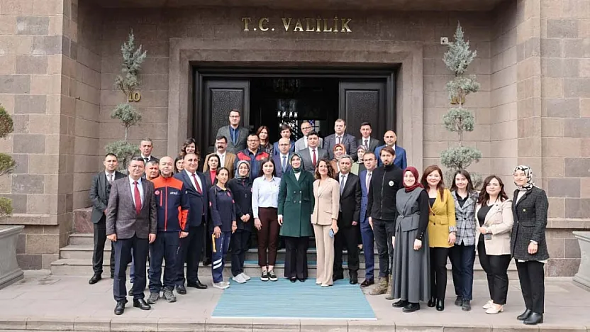 Afyonkarahisar Valiliği'nden Rekor Promosyon Anlaşması