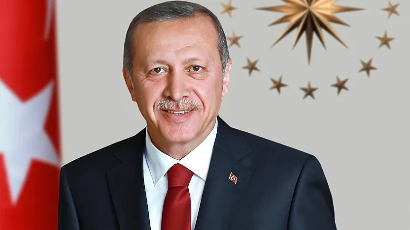 Afyonlu Başkan Parti Kararını Tanımadı: Erdoğan'a Sadakat Yemini Etti!