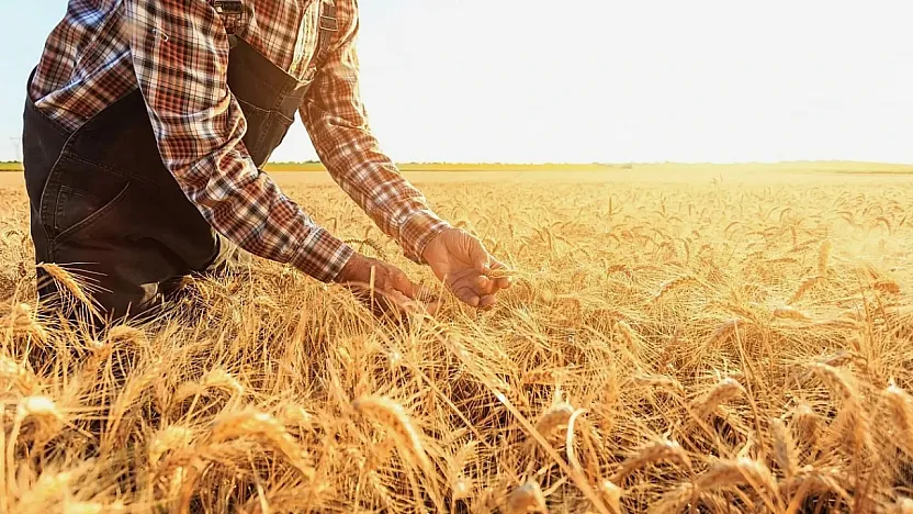 Afyonlu Çiftçiye Rahat Nefes Aldıracak Gelişme