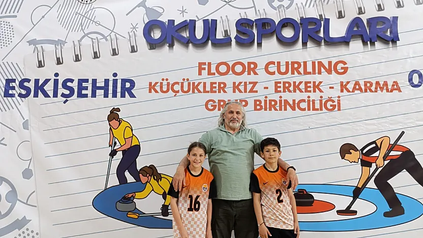 Afyonlu Öğrenciler Türkiye'nin En İyileri Arasında!
