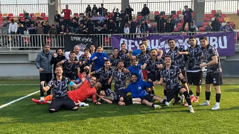 Afyonspor Taraftarından Otobüs Talebi