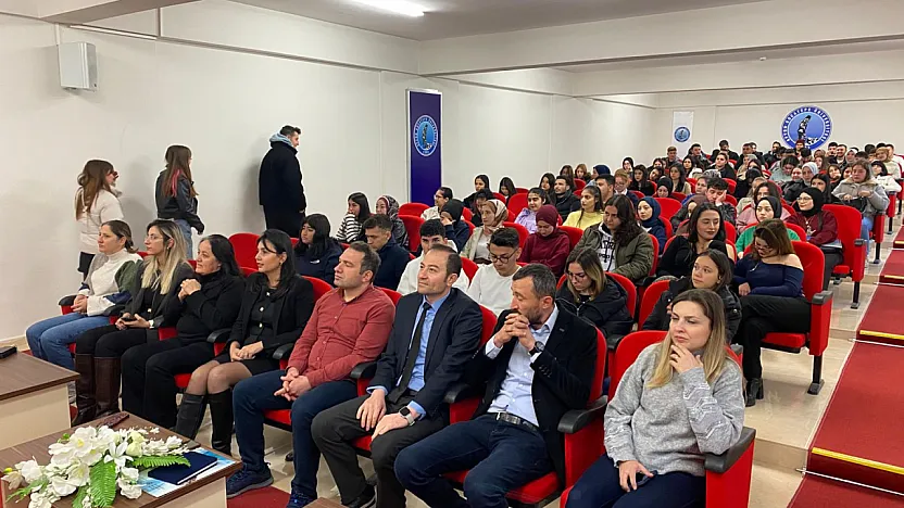 'AIDS Vakaları 10 Yılda Yüzde 450  Arttı'