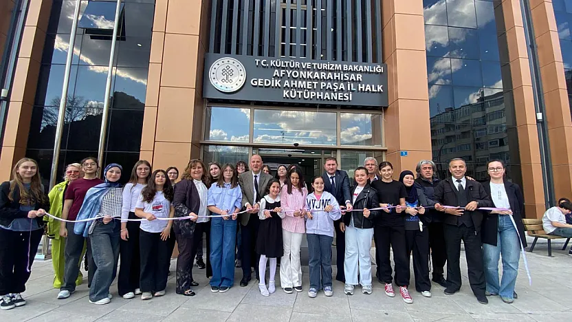 Aileler Gururlu, Çocuklar Heyecanlı