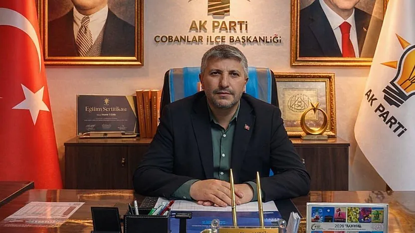 Ak Parti: Hastane Satışı Yok, Hizmet Devam Ediyor
