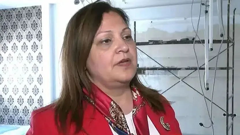 Akit Gazetesi Yazdı… 40 Bin Yerine 35 Bin TL