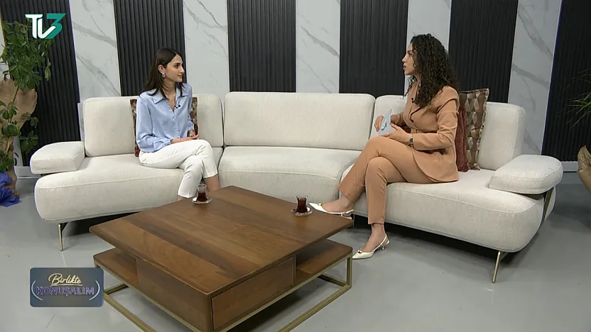 Akşam Atıştırmalarına Dikkat