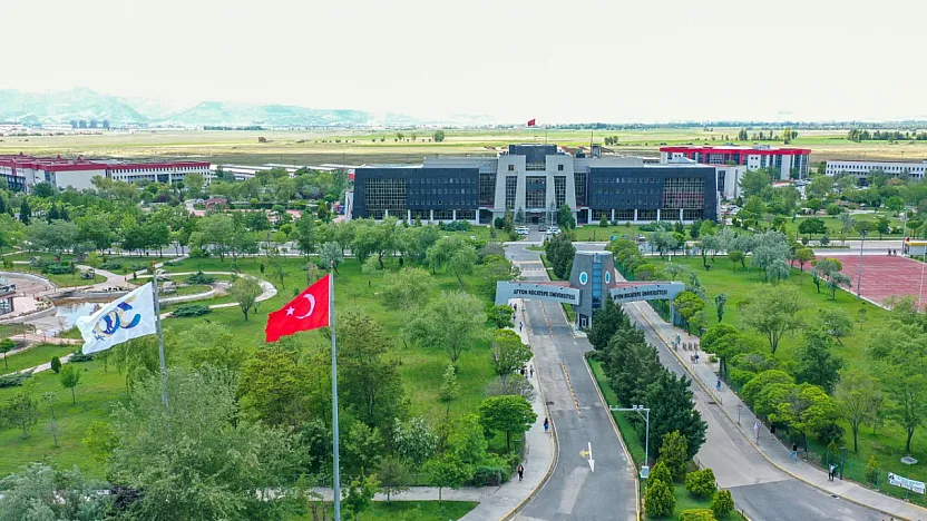 Akü'den Şaşırtan Uyarı Kimsenin Tercih Etmediği Alan Servet Kazandırıyor!