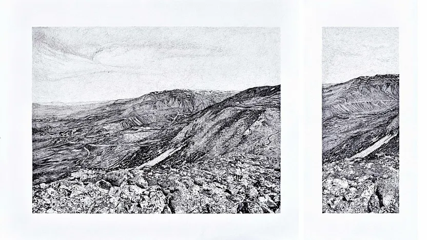 AKÜ GSF Akademisyeninden Gururlandıran Başarı