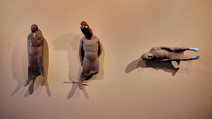 AKÜ GSF, Türkiye'nin Konuştuğu Yarışmada Öne Çıktı