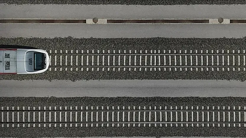 Ali Çetinkaya Garı'nda İlaçlama Yapılacak