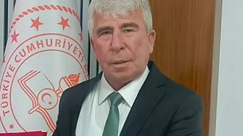 Amatör Spor Kulüpleri Kongreye Gidiyor