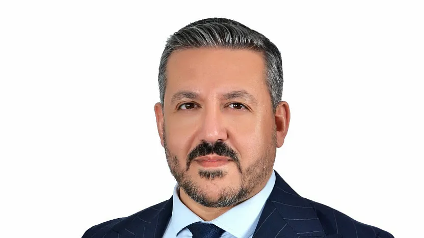 Anahtar Parti Soruyor: Bu Maaşla Nasıl Yaşanacak?