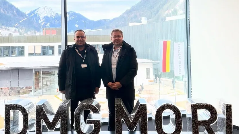 Artuk Aviation, Devler Liginde