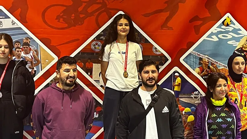 Ata Sporu, Şuhut'tan Sorulur