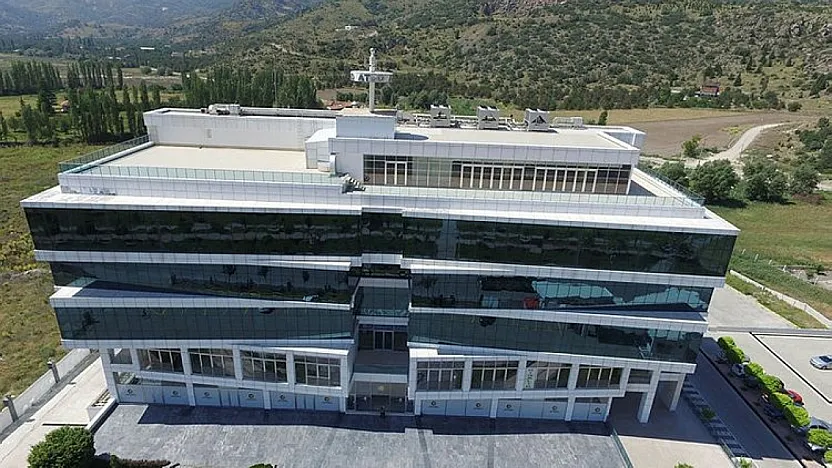 ATSO'daki Bu Eğitim Herkesi İlgilendiriyor