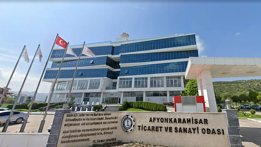 ATSO Seçimlerinde Aidat Borcu Kim Tarafından Ödeniyor?