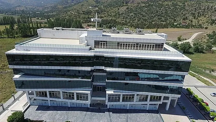 ATSO Üyelerine Önemli Eğitim 19 Aralık'ta