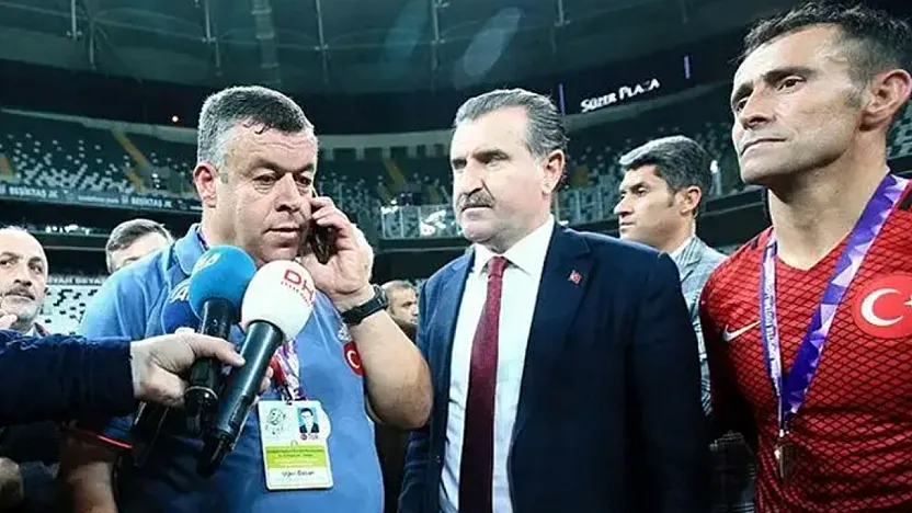 Babalar Günü'nde Acı Haber
