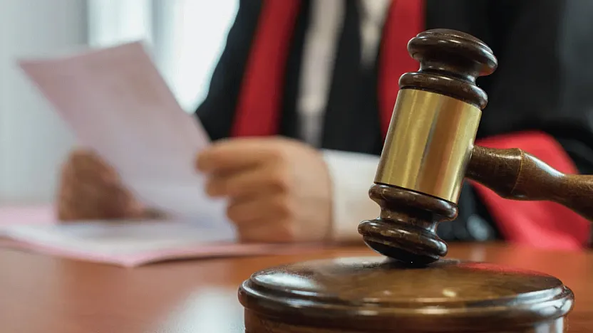 Bakan Açıkladı: 75 İlde Alarm! 638 Faili Meçhul Dosya Yeniden Açılıyor