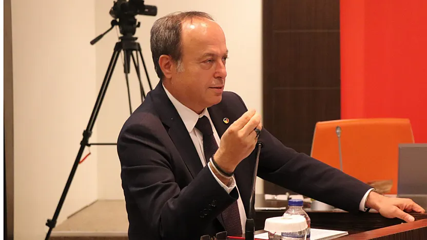 Bankalar Faiz Oranlarını Düşürmeli