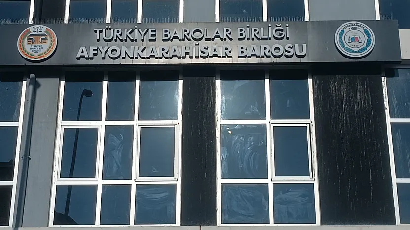 Baro'da Tek Aday, Tek Listeye Rağmen Yoğun Katılım
