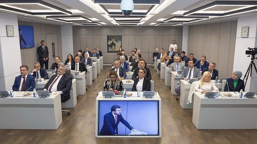 Basın İlan Kurumu: Gazetecilik Halka Dokunmalı