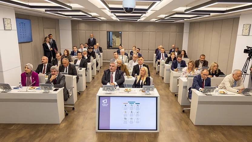 Basın İlan Kurumu'ndan Tarihi Destek