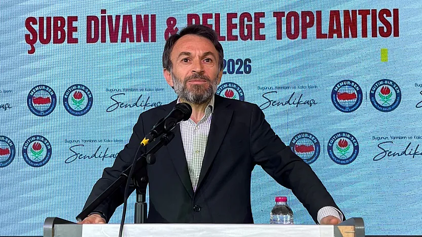 Başkan Arslan: Daha Büyük Başarılara İmza Atacağız