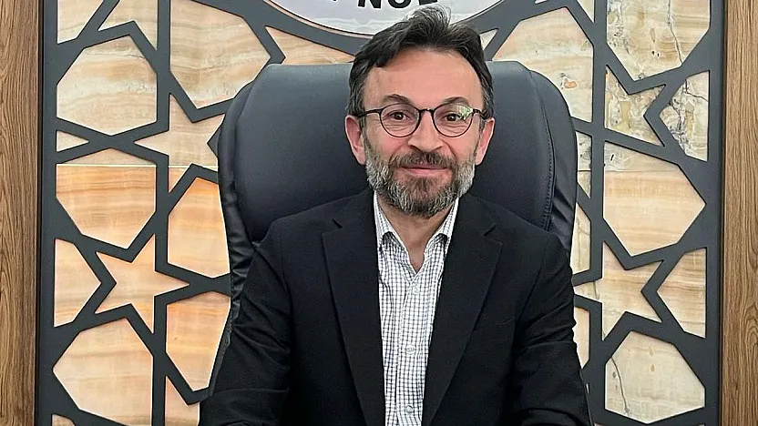 Başkan Arslan: Yaz Tatilinde Sorunlara Kalıcı Çözümler Üretilmeli