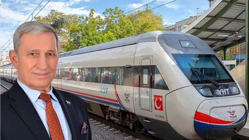 Başkan Bülbül: Bayram Öncesi İşçilerin Ödemelerini Yapın