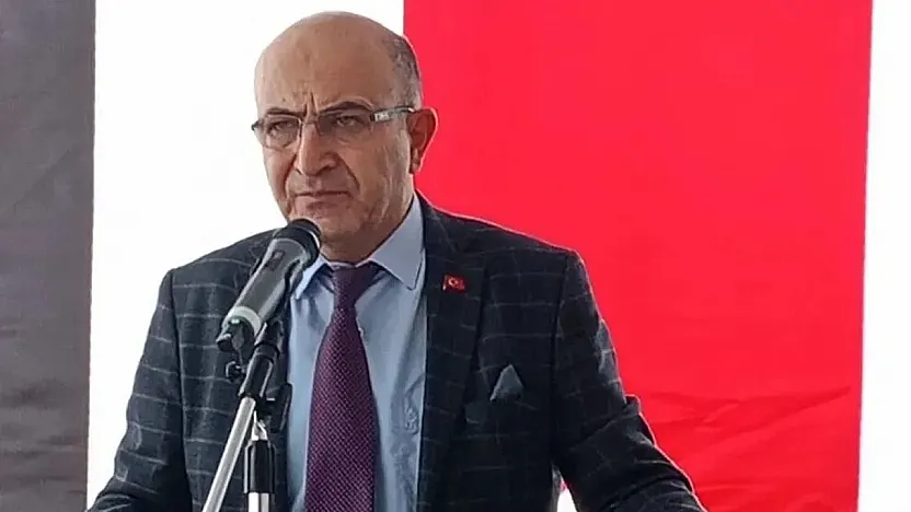 'Bekleyen Değil, Riskleri Önceden Tespit Eden Bir Sistem Oluşturulmalı'