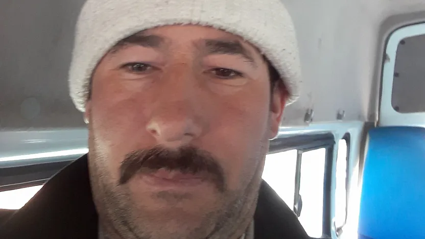 Belediye İşçilerinin Kavgası Cinayetle Bitti