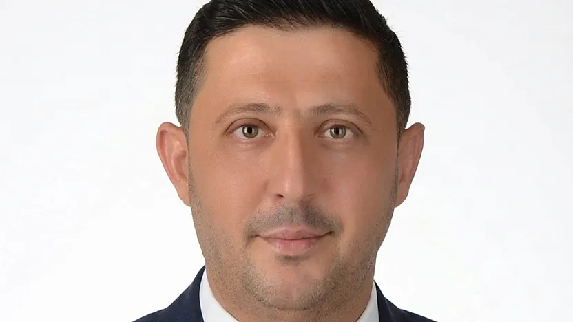 'Ben Değil, Biz Varız'