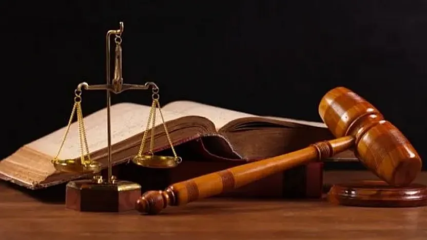 Berber Müşterisine Hesabını Verdi, Dolandırıcılık Davasında Sanık Oldu