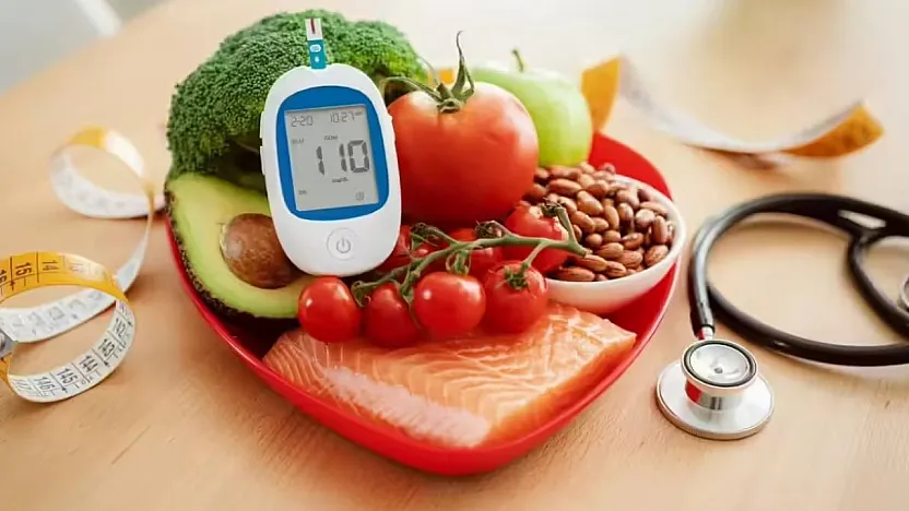 Beysel: Diyabet Egzersiz Ve Disiplinli Yaşam Tarzı İle Tedavi Edilir