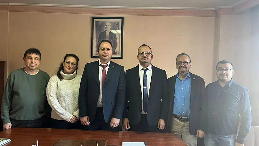 'Bırakın Hekimliğimizi Yapalım'