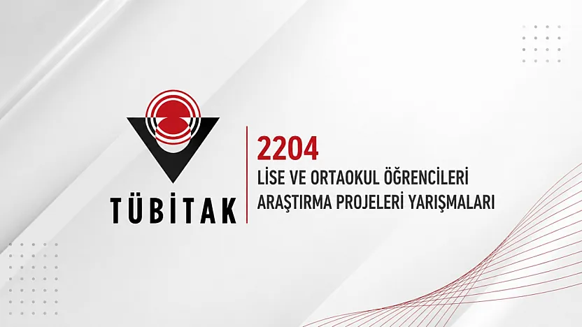 Birincilik ve Ödüller Peş Peşe Geldi!